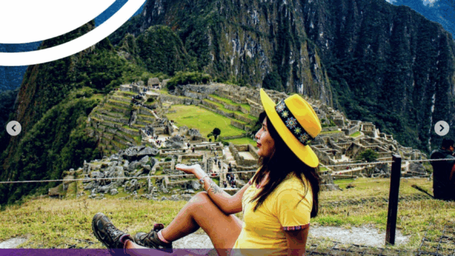 Captura de pantalla 2025-07-01 a la(s) 3.25.33 p. m.